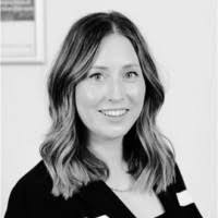 100+ "Langworthy" profiles