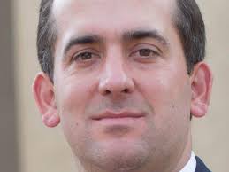 Baton Rouge City Court's next judge will be Chris Hester or Judy Moore  Vendetto