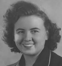 Mary Sitter Obituary