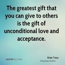 Brian Tracy Love Quotes Quotehd