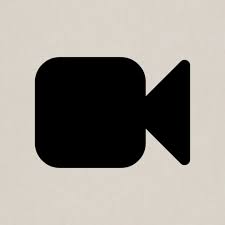 Pin On Ios14 Icons