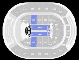 Tickets Jonas Brothers Happiness Begins Tour Toronto