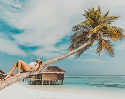 The most beautiful and hottest romanian women and girls (32 photos). 21 Prettiest Beaches In The World Sand In My Suitcase