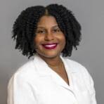 Dr. Tamara Sealy, MD: Family Doctor