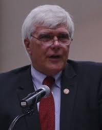 Jay Powell, Joel Wernick named among '100 Most Influential Georgians'