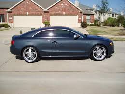 Image result for Quartz Gray 2010 A5