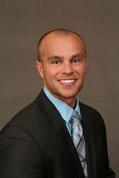 Samuel Burrow's Instagram, Twitter & Facebook