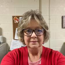 How to address anger issues in a 7-month-old cocker spaniel?