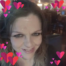 MichelleTrachtenberg was 39 when she was found dead in an apartment