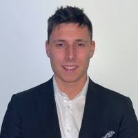 4000+ "_bissonnette" profiles