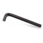 Hex Keys: Tools Home Improvement