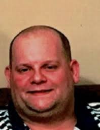 Obituary for Steven Sapp