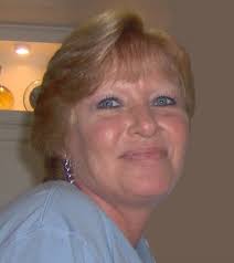 Obituary for Deborah Knowles Schiro