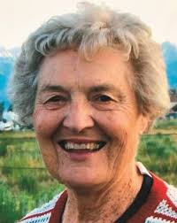 Marie Singer Obituary (1925