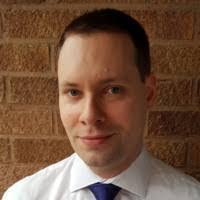 Andrew Hall Email & Phone Number