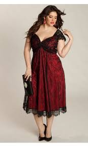 Black And Teal Lace Dress Party Dresses Plus Size Clothing Smart Casual Plus Size Lace Dress Fashion Plus Size Dresses