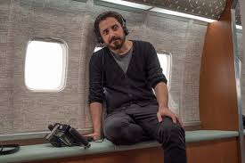 We did not find results for: The A List Jackie And Neruda Director Pablo Larrain Postperspective