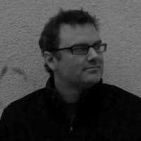 Matt Maze's Instagram, Twitter & Facebook