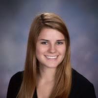 Nellie Harvey Email & Phone Number