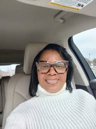 Happy Birthday Sabrina Carpenter!