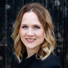 Psychiatrists in Lakewood, WA