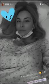 Bivša manekenka iris rajčić i nogometaš marko livaja dobili su drugo dijete. Iris Rajcic I Marko Livaja Dobili Sina Zna Se I Djecakovo Ime Dalmatinski Portal