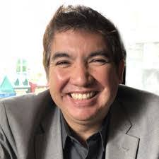 Justin Robey's Instagram, Twitter & Facebook