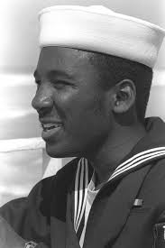 303 Jeffery Image: PICRYL