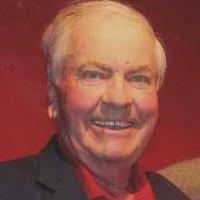 Claude J. Morin Obituary