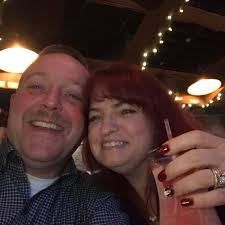 Hampton Blvd Between 48th & 49th St. BE-LO RKET P oPEn たれい甘 Ki SUPER 語 বলর  BITE MARKET ธรรจ SSO 百