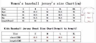 Mens And Youth Atlanta Braves Custom Name Number Cool Base Baseball Jersey Black Colors Sold By New Tuboshop