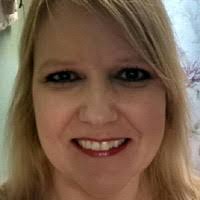 Michelle Steele, COA