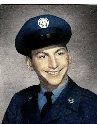 Lloyd Edmond Lacy (1935-2018)