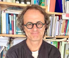 En 1000 palabras, el (in)cumplimiento español en materia salarial de la  Carta Social Europea (Nihil novum sub sole)