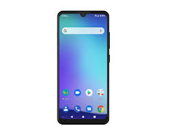Learn how to create your own artistic images and animations and display them in our online gallery,. How To Network Unlock Zte P609 Store Routerunlock Com