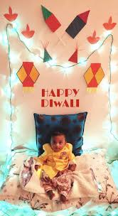 Pin By Deepika On Baby Photoshoot Ideas Easter Photoshoot Baby Newborn Baby Photoshoot Baby Photoshoot