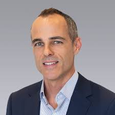 2601 S I-35 Frontage Rd, Georgetown, TX 78628