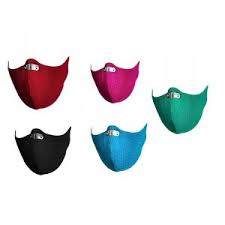 Η φωτογραφία είναι ενδεικτική και δεν υπάρχει δυνατότητα επιλογής σχεδίου ή χρώματος. Maskes Aspides Prostasias Chiotisgroup