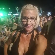 Maria Efstathiou's Instagram, Twitter & Facebook