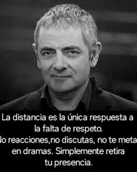 Instagram photo by Miguel Angel Arcos Cabrera • Jul 8, 2025 at 7:00 AM