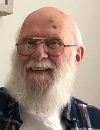 Obituary information for Robert M. Walsh