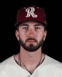 Homestand 6 Program 2024 by Frisco RoughRiders