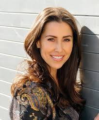 Christine Montanti 添加了1 张新照片。