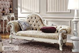 See luxury sofa stock video clips. Make Your Sitting Room Attractive With Luxury Sofas Topsdecor Com