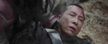 Stargate SG-1: T'ealc's powerful use of the word "indeed"