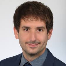 Raiffeisenbank kitzinger land eg participates in the deposit guarantee scheme of germany. Michael Scheiner Leiter Marktfolge Passiv Volksbank Raiffeisenbank Bad Kissingen Eg Xing