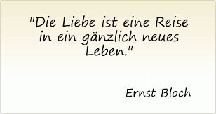 Passende Zitate Aus Der Kategorie Liebe