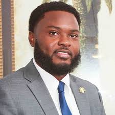 PDM Deputy Leader Robert Been's statement