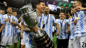 Neymar wanted argentina.well, neymar has argentina. Uldzx4gcgpwqgm