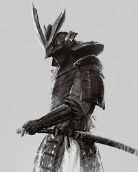 Batman ninja trailer first look 2018 anime movie youtube via youtube.com. I M Looking For An Anime About Samurai You Guys Know Any Samurai Anime I Love Shows Like Drifters Samurai Anime Samurai Art Samurai Tattoo